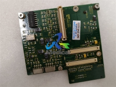 GE Vivid S6/S5 PIB Board V5 Assy-R2418272-5