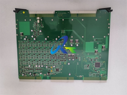 GE VIVID E9 GRX128CW Board GB200020