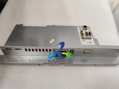 GE VIVID E95 IO Board 9-1301-3707