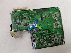 GE VIVID S5 DC-DC Board R2408403-4/2403248