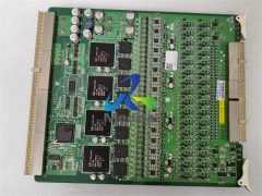 GE LOGIQ P5 TRX Board-5140492