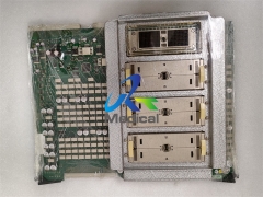 GE VIVID E9 Probe Interface Board GA200695-4