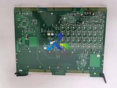 GE VIVID E9 GRX64 Board GB200025-1