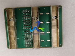 GE VIVID E95 Circuit Board GC200017