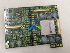 GE VIVID I TR32 Board 2354258-6/2354258-7