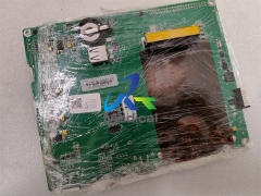 GE VIVID S5 motherboard mainboard R2424348/R2423402