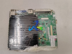 GE VIVID S5 motherboard mainboard R2424348/R2423402