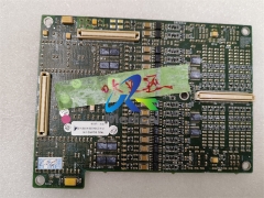 GE VIVID I TR32 Board 2354258-6/2354258-7