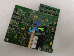 GE Vivid S6/S5 PIB Board V5 Assy-R2418272-5