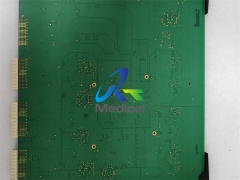 GE VIVID E95 CPM Board GC200019-4