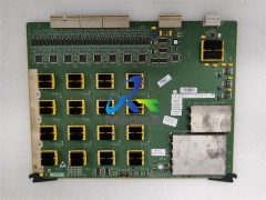 GE VIVID E9 DRX5 Board 5301160-5