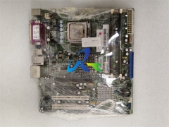 GE Voluson E8 BT10 mainboard motherboard KTI302071-2