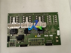 GE Voluson E8 RFM323F Board 5729044-7