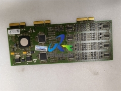 GE Voluson E8 RSR19g Board KTI301394-1