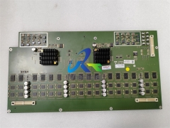 GE Voluson E8 RSX20E Board KTI303054-14