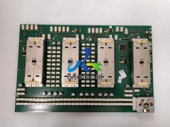 GE Voluson E8 RTF20E Board KTI301620-2