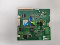 GE Voluson E8 RFI21 Board KTI302197-6