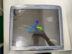 GE Voluson E8 MDM90 Display monitor-KTI221009