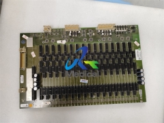 GE Voluson E8 RTM15c Interface Board KTI196221-10