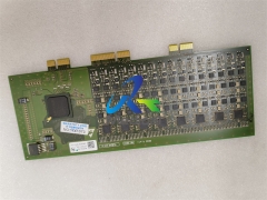 GE Voluson E8 RST20 Board KTI301148-1