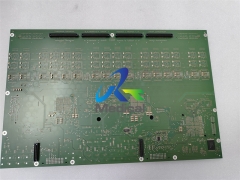 GE Voluson E8 RFM201B Board KTI303916-4