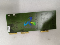 GE Voluson E8 RSR19g Board KTI301394-1