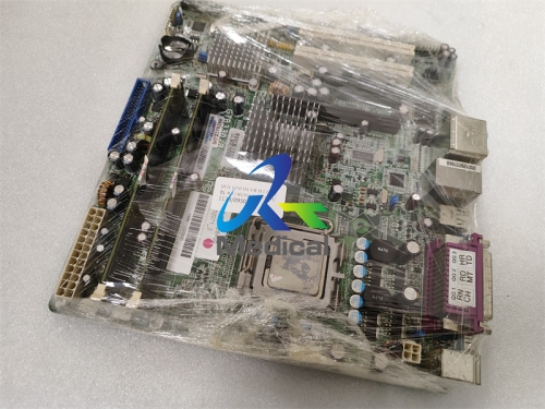 GE Voluson E8 BT10 mainboard motherboard KTI302071-2