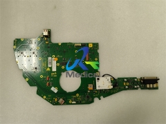 GE Voluson E10 Control Panel Circuit Board KTI303820-9