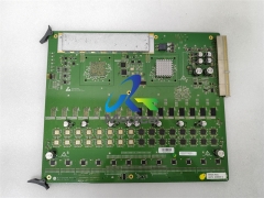 GE Voluson S6 BF64 Board 5396937-2