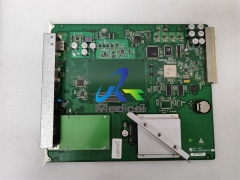 GE Voluson S6 motherboard mainboard-5364098