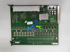 GE VOLUSON P8 DBM64G Board 5773603