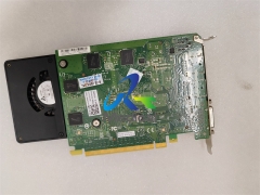 GE HealthCare Grafikkarte Graphic Card K2200