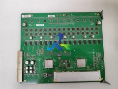 GE Voluson S8 BF128 Board 5433961