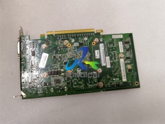 GE HealthCare Grafikkarte Graphic Card Quadro FX1800