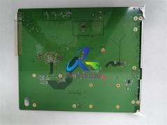 GE Voluson S6/S8 Mainboard DRFM 5497712