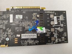 GE HealthCare Grafikkarte Graphic Card iGame450-1024M