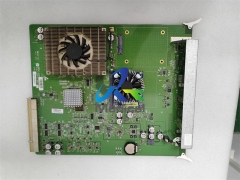 GE Voluson S6/S8 Mainboard DRFM 5497712