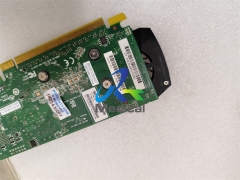 GE HealthCare Grafikkarte Graphic Card Quadro 410