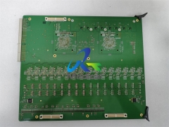 GE VOLUSON P8 DBM64S Board 5573639-2