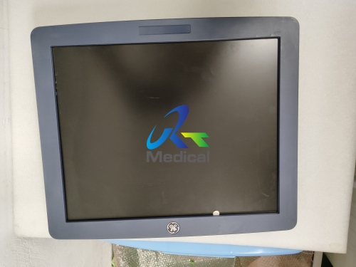 GE Healthcare LCD Display Module 5746461/5669734