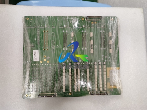 GE Voluson S8 Probe Interface Board-5719539