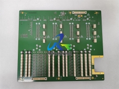 GE Voluson S8 probe interface Board 5722794-2