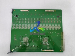 GE Voluson S6 BF64 Board 5396937-2