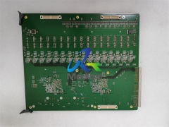 GE VOLUSON P8 DBM64G Board 5773603