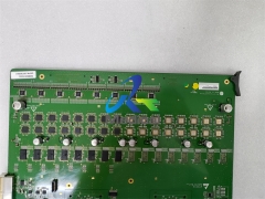 GE VOLUSON P8 DBM64S Board 5573639-2