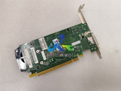 GE HealthCare Grafikkarte Graphic Card Quadro 410