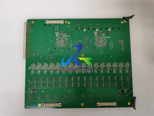 GE Voluson S8 BF128 Board 5433961