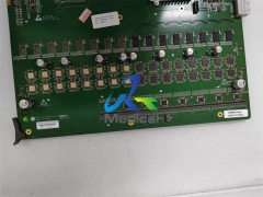 GE VOLUSON P8 DBM64G Board 5773603