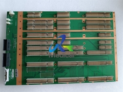 Aloka Backplane Board EP555100AA/EP494150AB