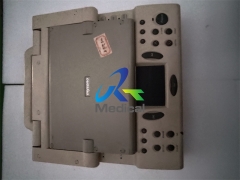 Medison Mysono 201 Portable Machine SP00897